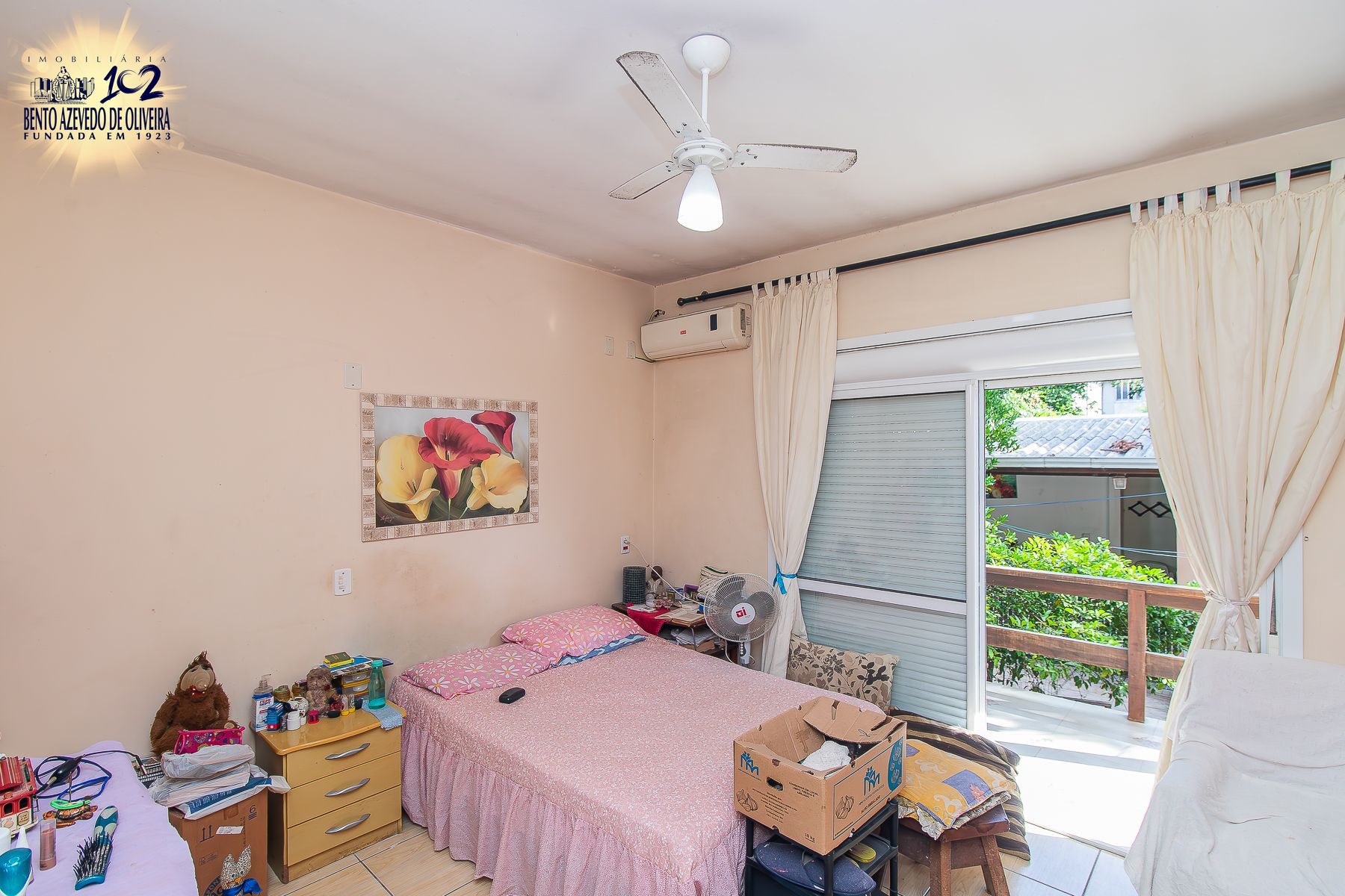 Casa, 4 quartos, 330 m² - Foto 17