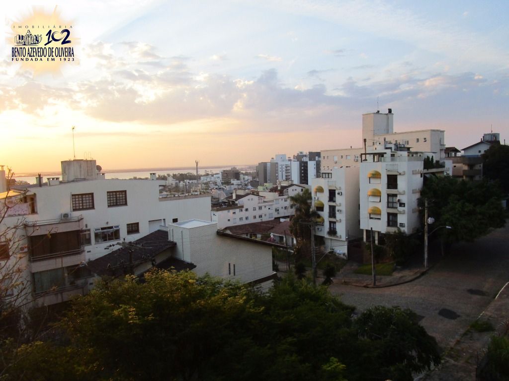 Apartamento, 3 quartos, 145 m² - Foto 7