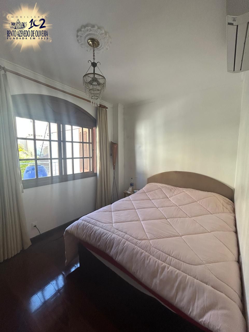 Casa, 4 quartos, 297 m² - Foto 20