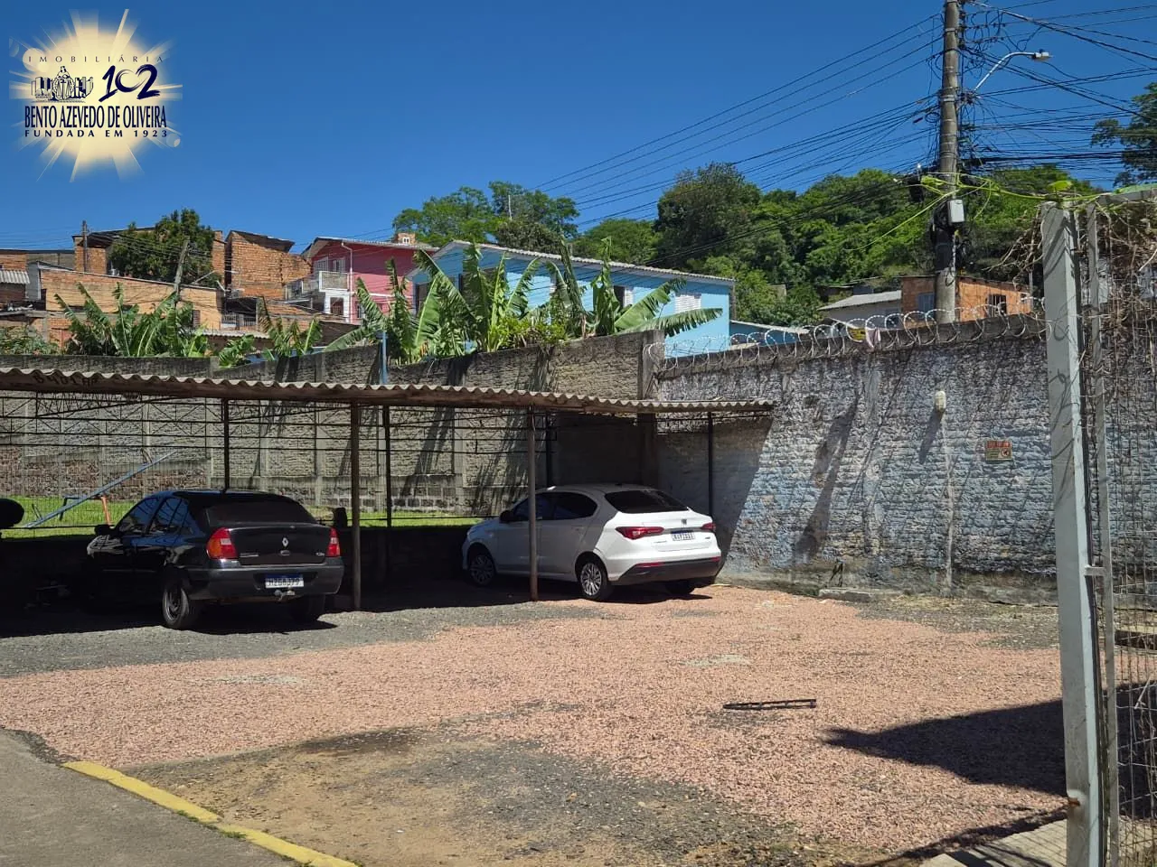 Apartamento, 2 quartos, 57 m² - Foto 13