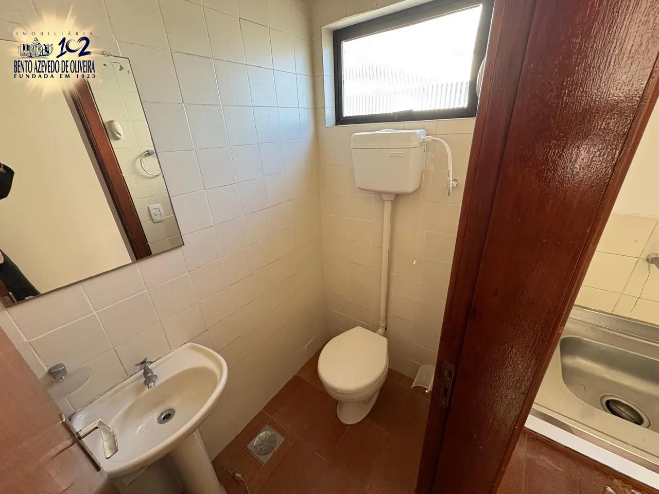 Sala-Conjunto, 36 m² - Foto 9