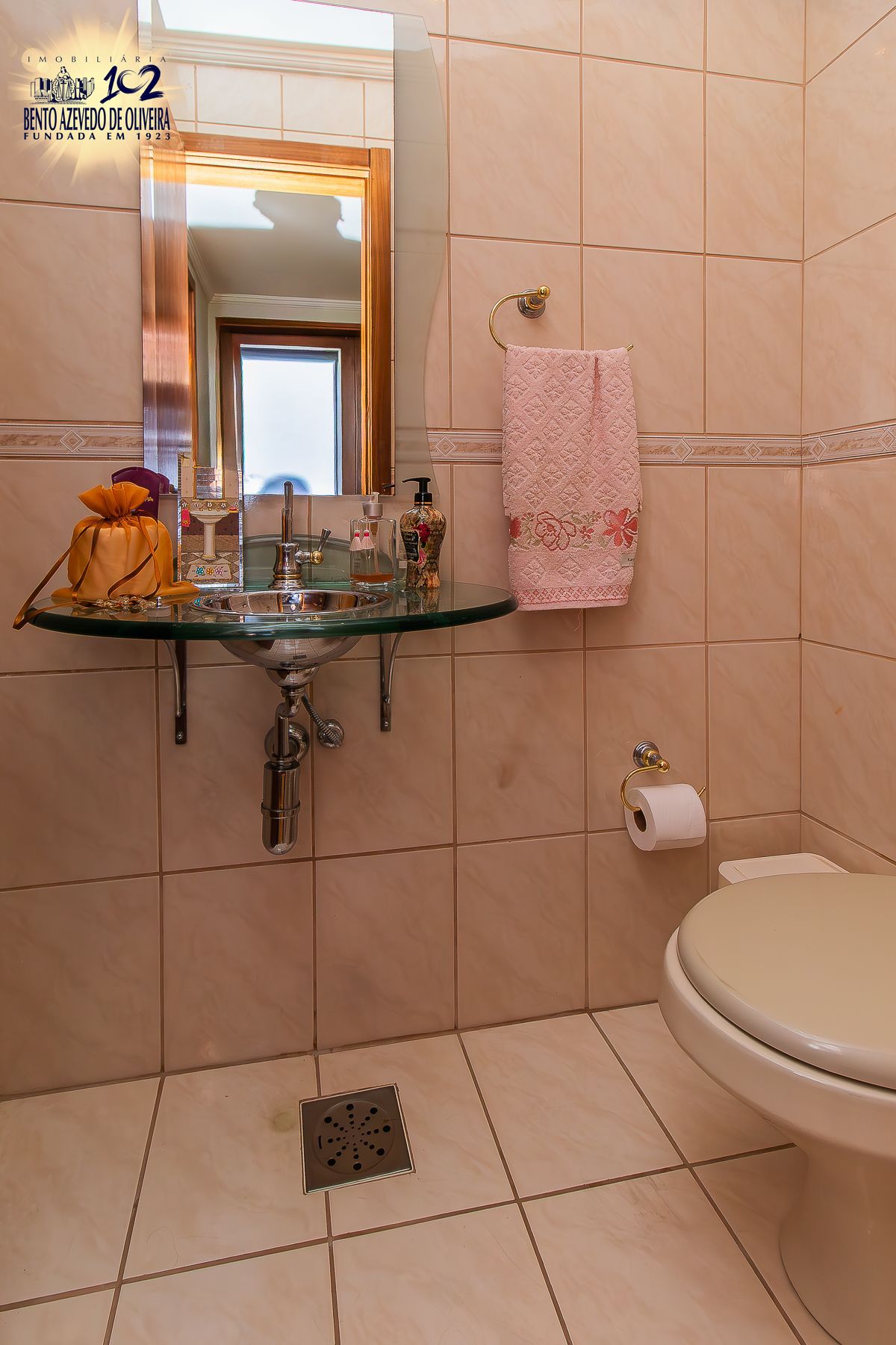 Apartamento, 3 quartos, 205 m² - Foto 24