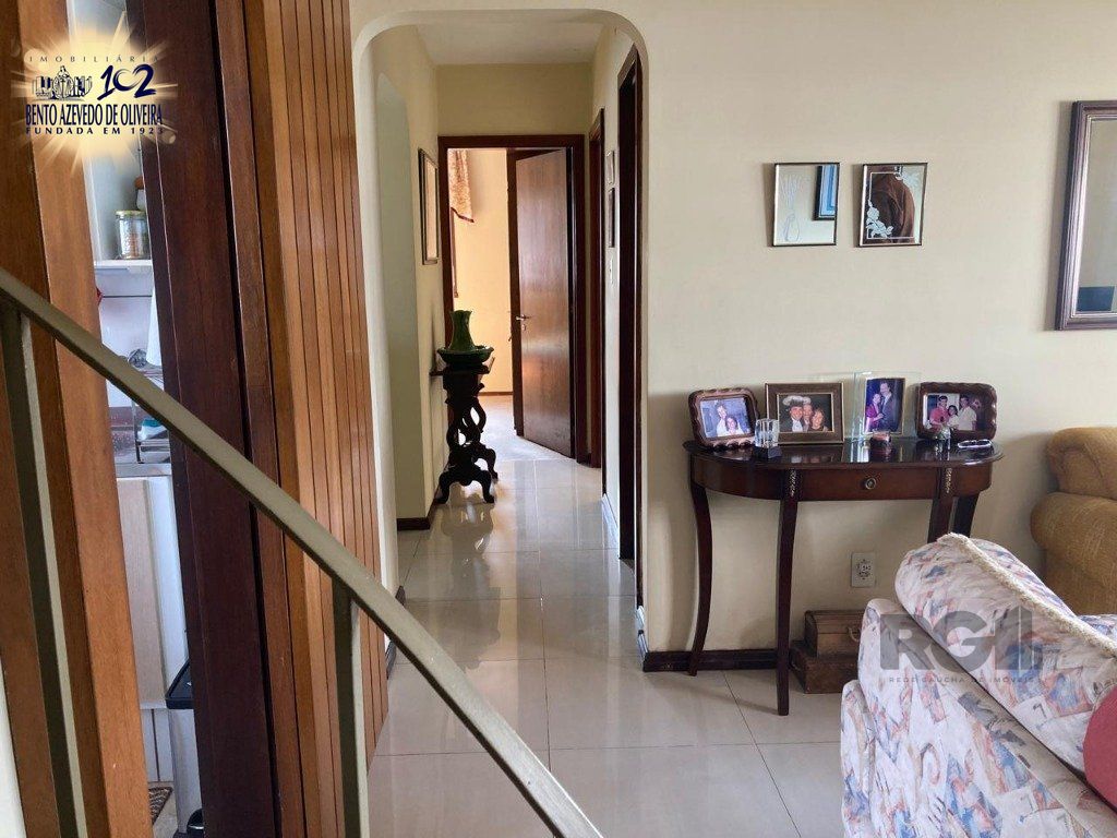 Cobertura, 3 quartos, 166 m² - Foto 64