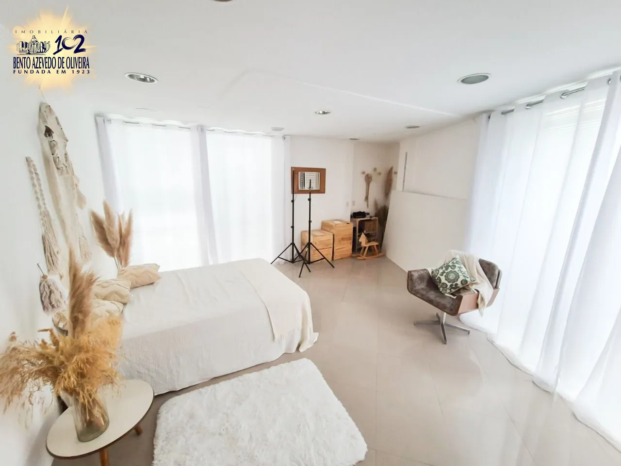 Sala-Conjunto, 61 m² - Foto 9