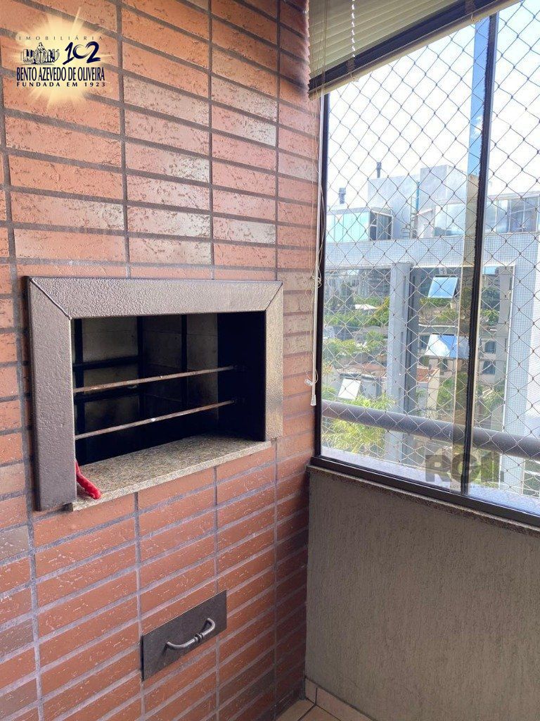 Apartamento, 3 quartos, 79 m² - Foto 12