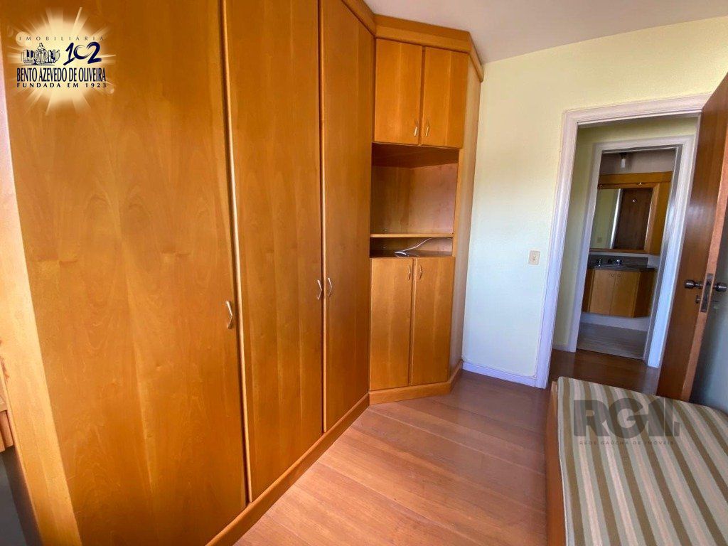 Apartamento, 3 quartos, 79 m² - Foto 22