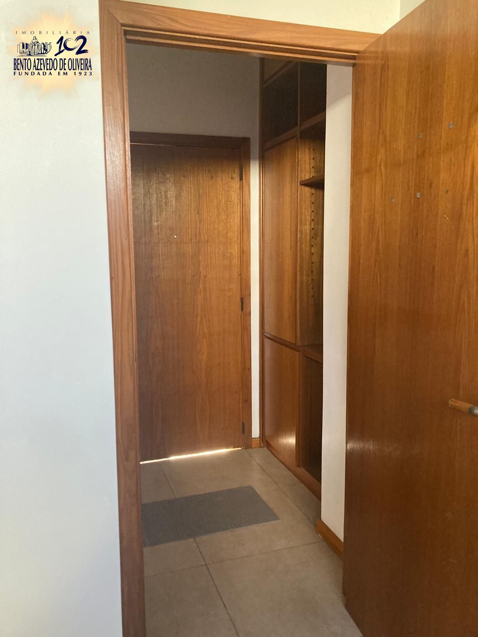Sala-Conjunto, 66 m² - Foto 21