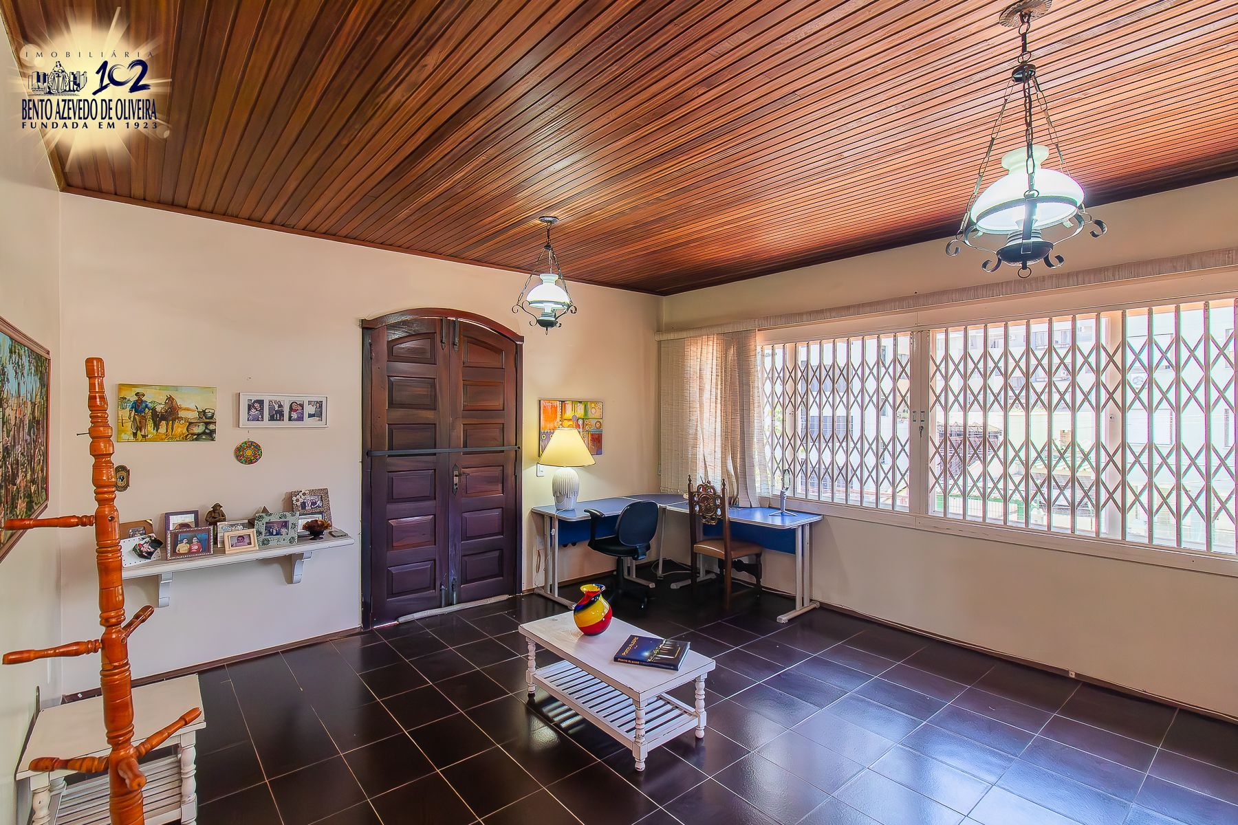 Casa, 5 quartos, 429 m² - Foto 50