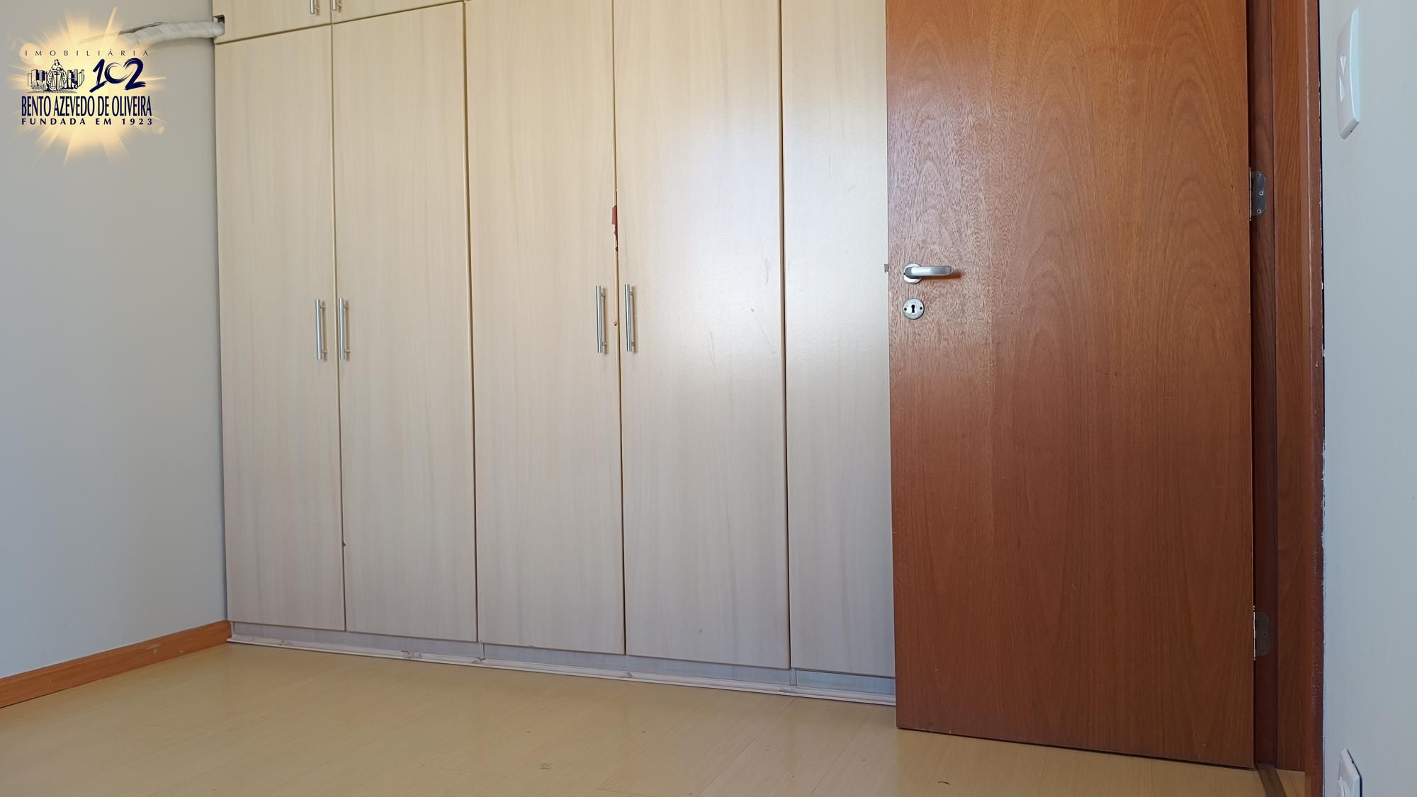 Apartamento, 3 quartos, 99 m² - Foto 22