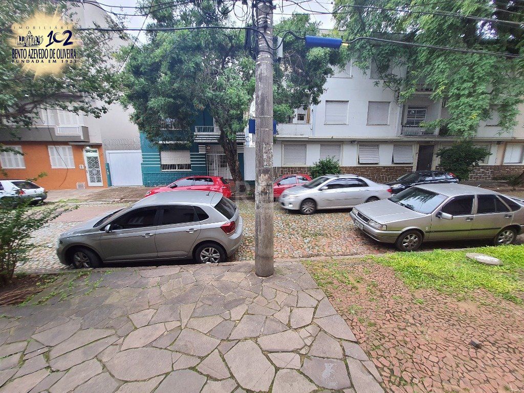 Casa, 3 quartos, 300 m² - Foto 20