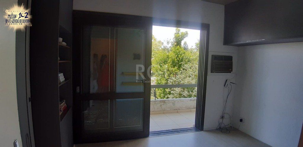 Casa, 3 quartos, 316 m² - Foto 20