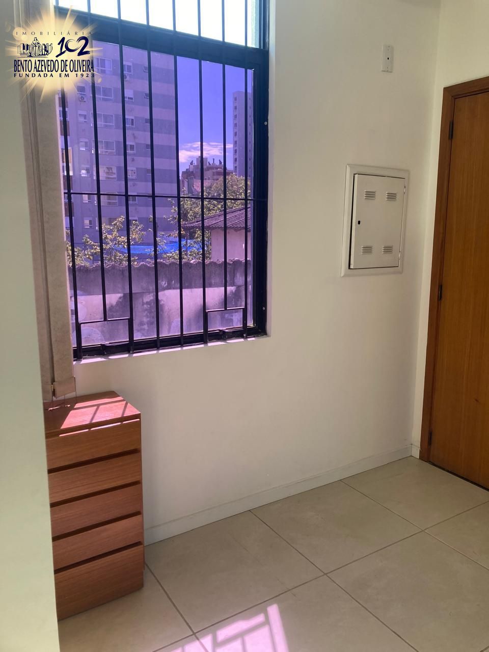 Sala-Conjunto, 66 m² - Foto 9