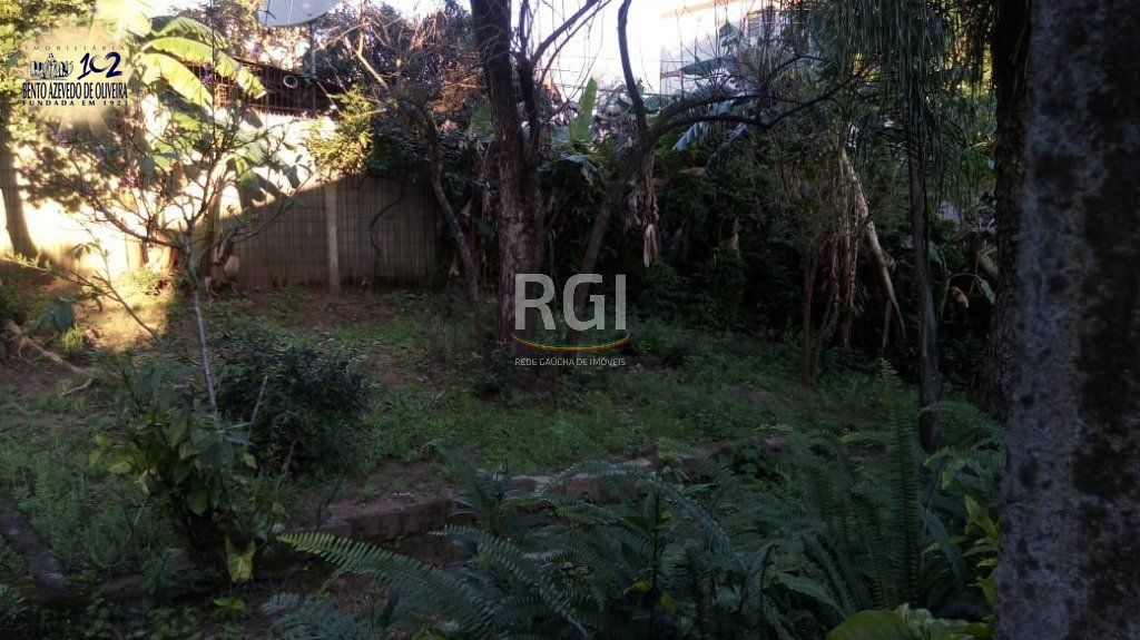 Terreno, 352 m² - Foto 6