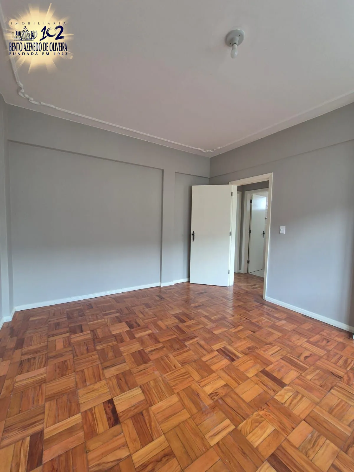 Apartamento, 2 quartos, 80 m² - Foto 9