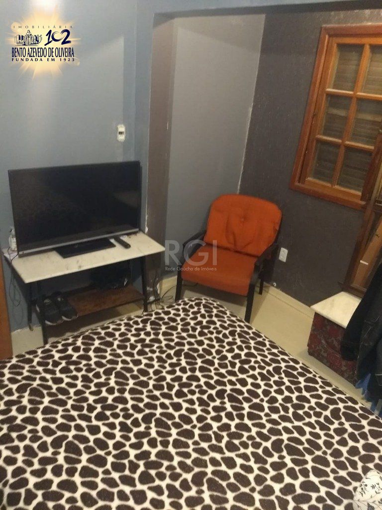 Apartamento, 3 quartos, 72 m² - Foto 11