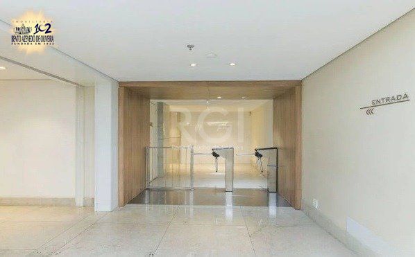 Sala-Conjunto, 37 m² - Foto 8