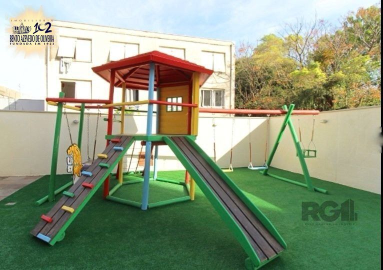 Apartamento, 3 quartos, 79 m² - Foto 31