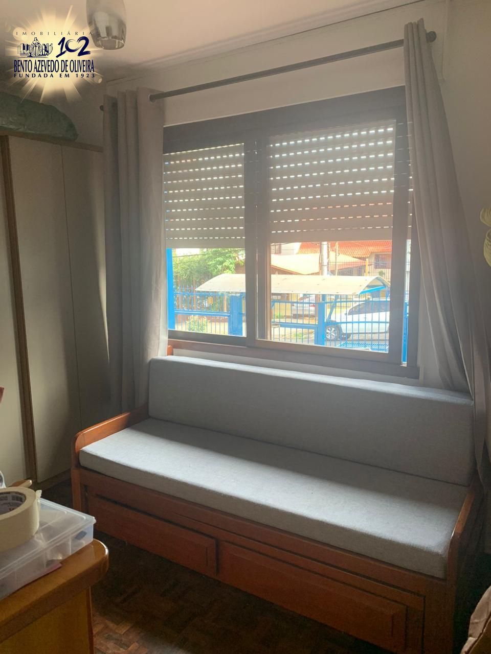 Apartamento, 2 quartos, 62 m² - Foto 9