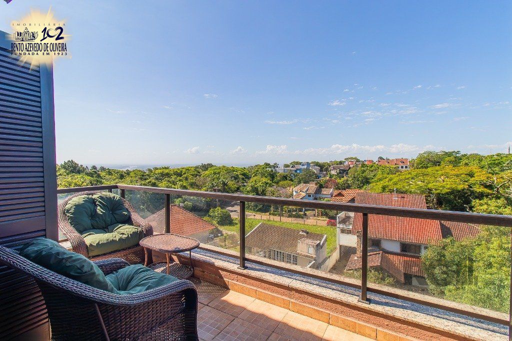 Casa, 3 quartos, 350 m² - Foto 17