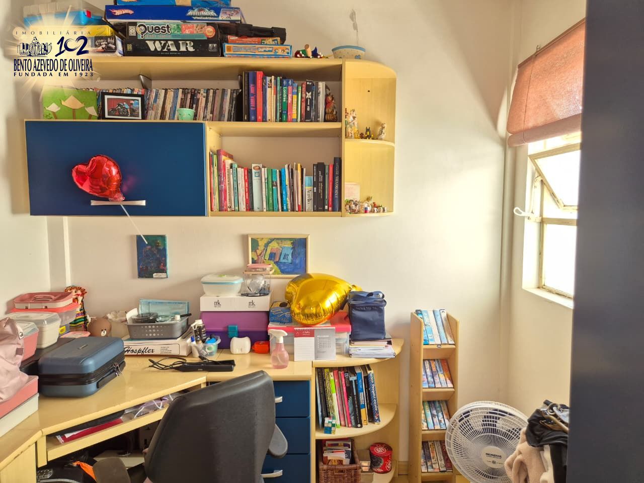 Apartamento, 2 quartos, 74 m² - Foto 13