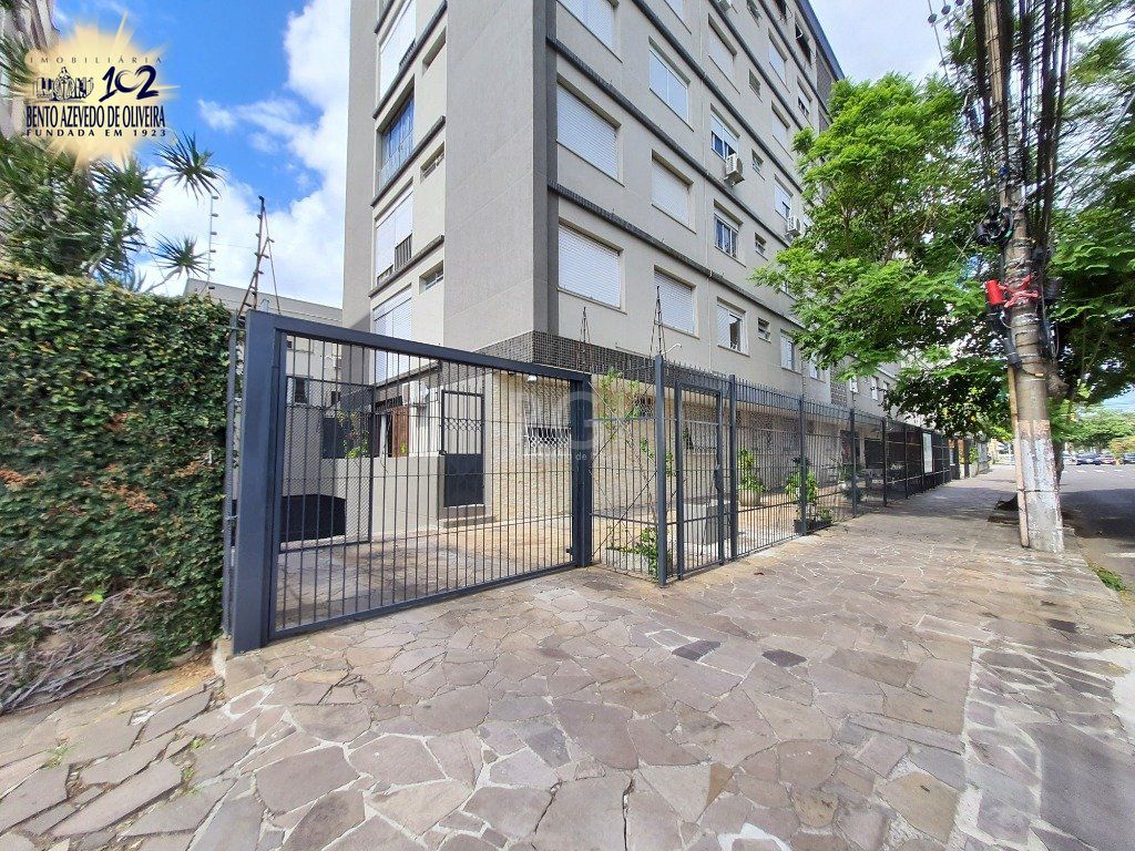 Apartamento, 2 quartos, 62 m² - Foto 9