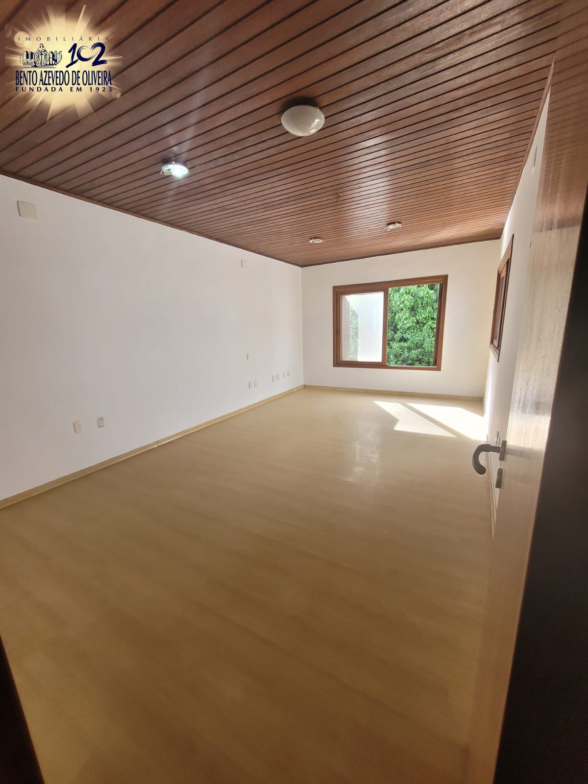 Casa, 3 quartos, 291 m² - Foto 33