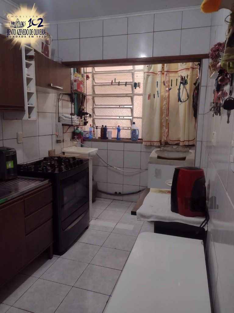 Apartamento, 1 quarto, 45 m² - Foto 15
