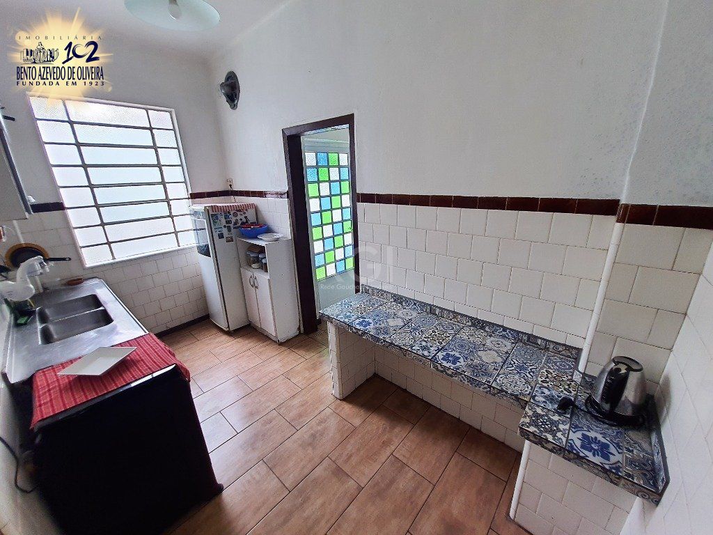 Casa, 3 quartos, 165 m² - Foto 8