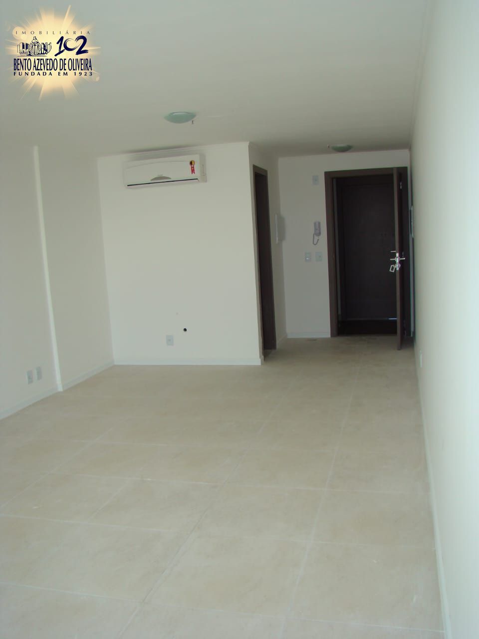 Sala-Conjunto, 37 m² - Foto 2