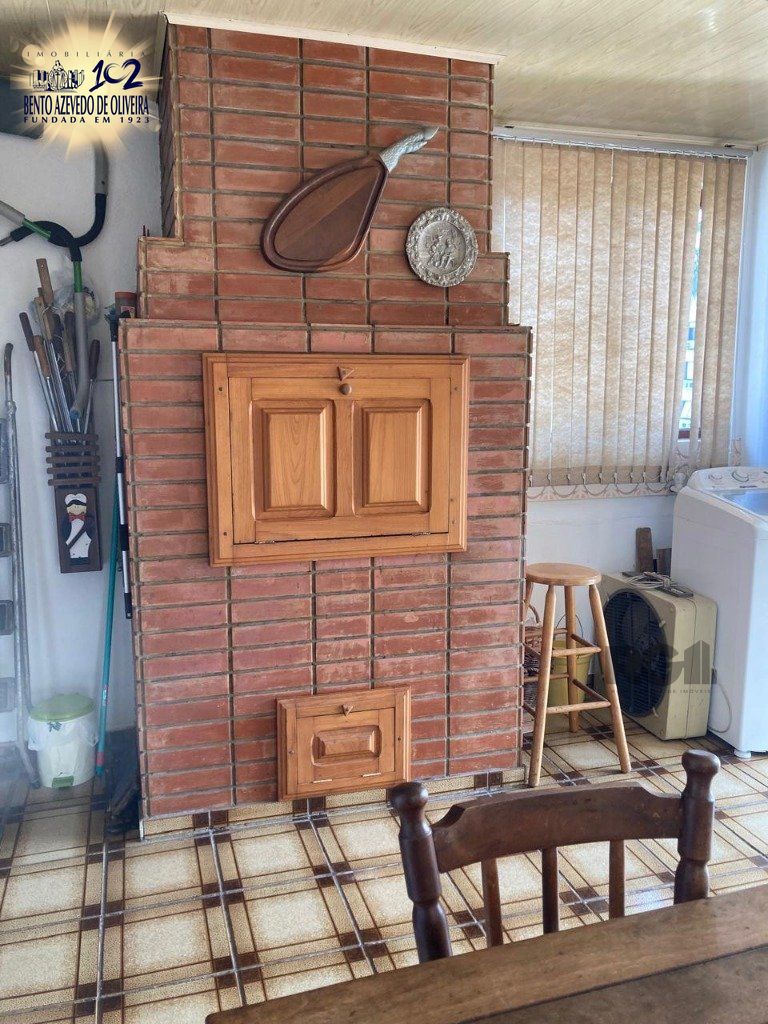 Cobertura, 3 quartos, 166 m² - Foto 26