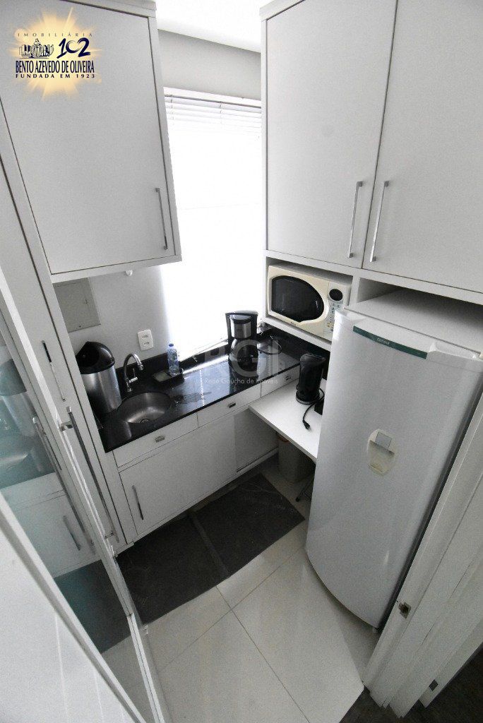 Sala-Conjunto, 56 m² - Foto 11