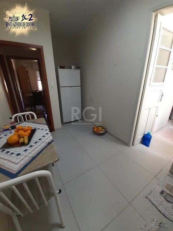 Apartamento, 3 quartos, 110 m² - Foto 8
