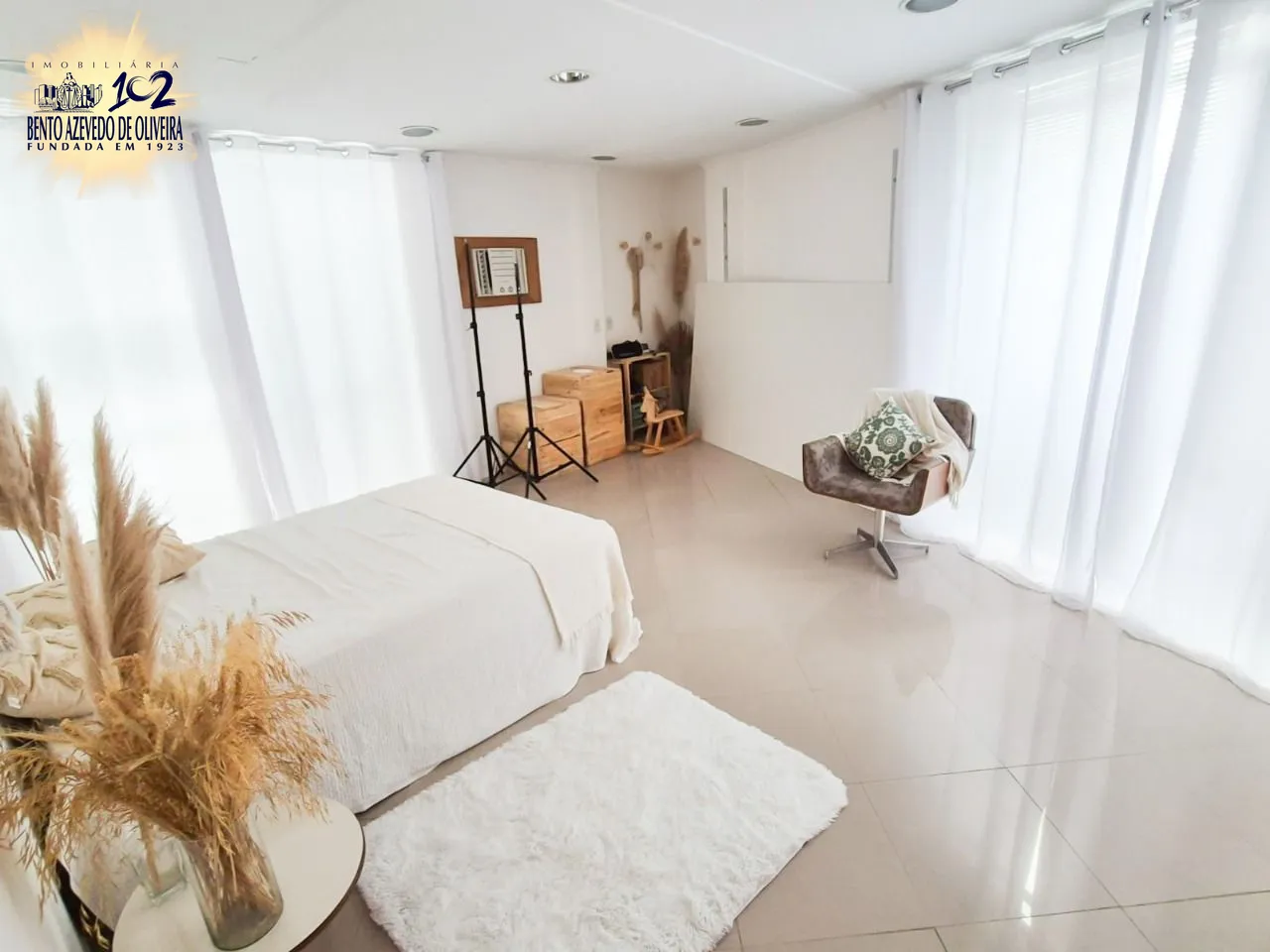 Sala-Conjunto, 61 m² - Foto 12
