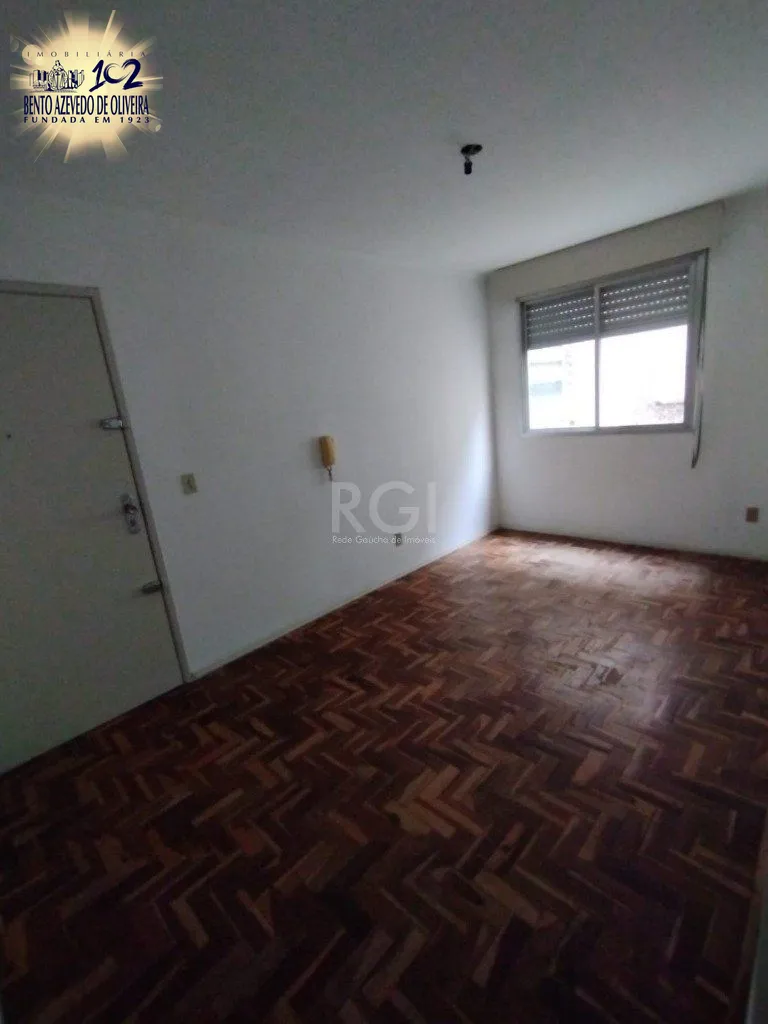 Apartamento, 1 quarto, 42 m² - Foto 2