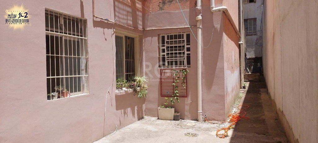 Apartamento, 2 quartos, 68 m² - Foto 16