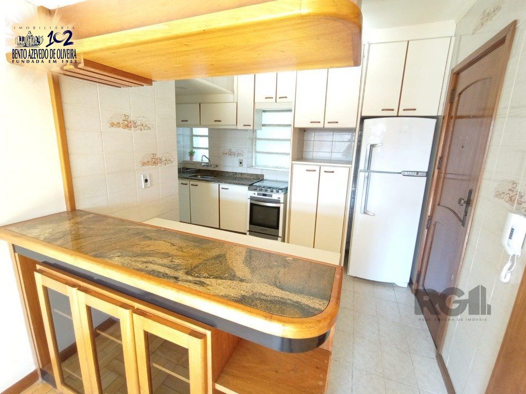Apartamento, 3 quartos, 92 m² - Foto 5