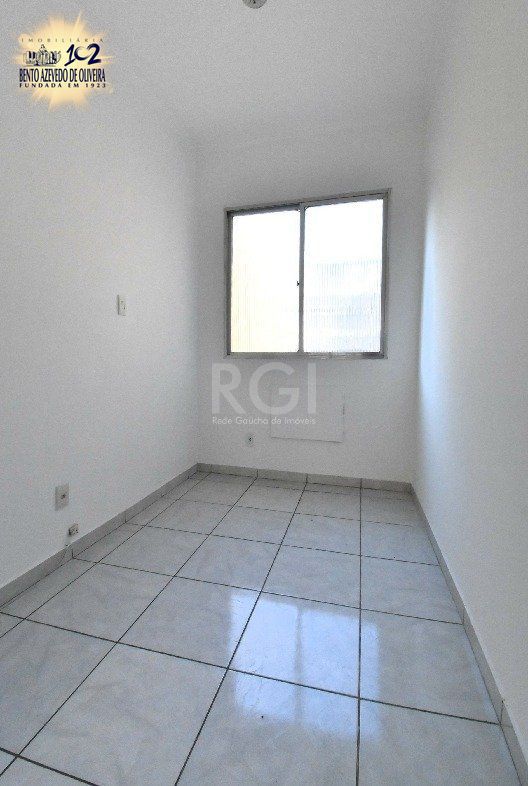 Apartamento, 2 quartos, 76 m² - Foto 11