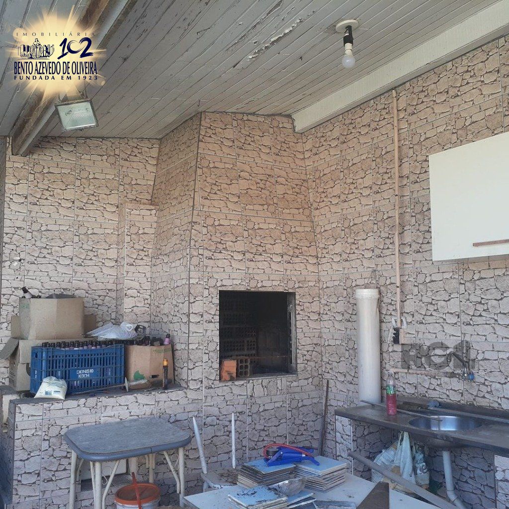 Casa, 5 quartos, 880 m² - Foto 30