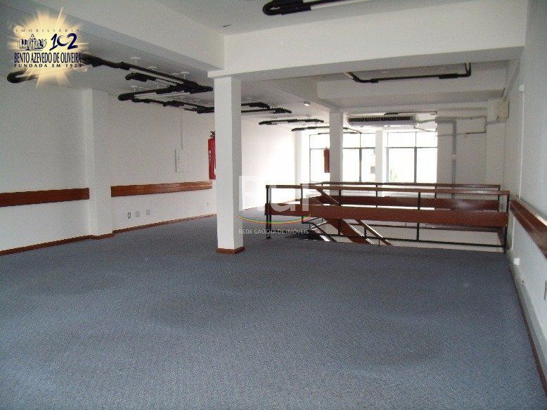 Loja-Salão, 256 m² - Foto 9