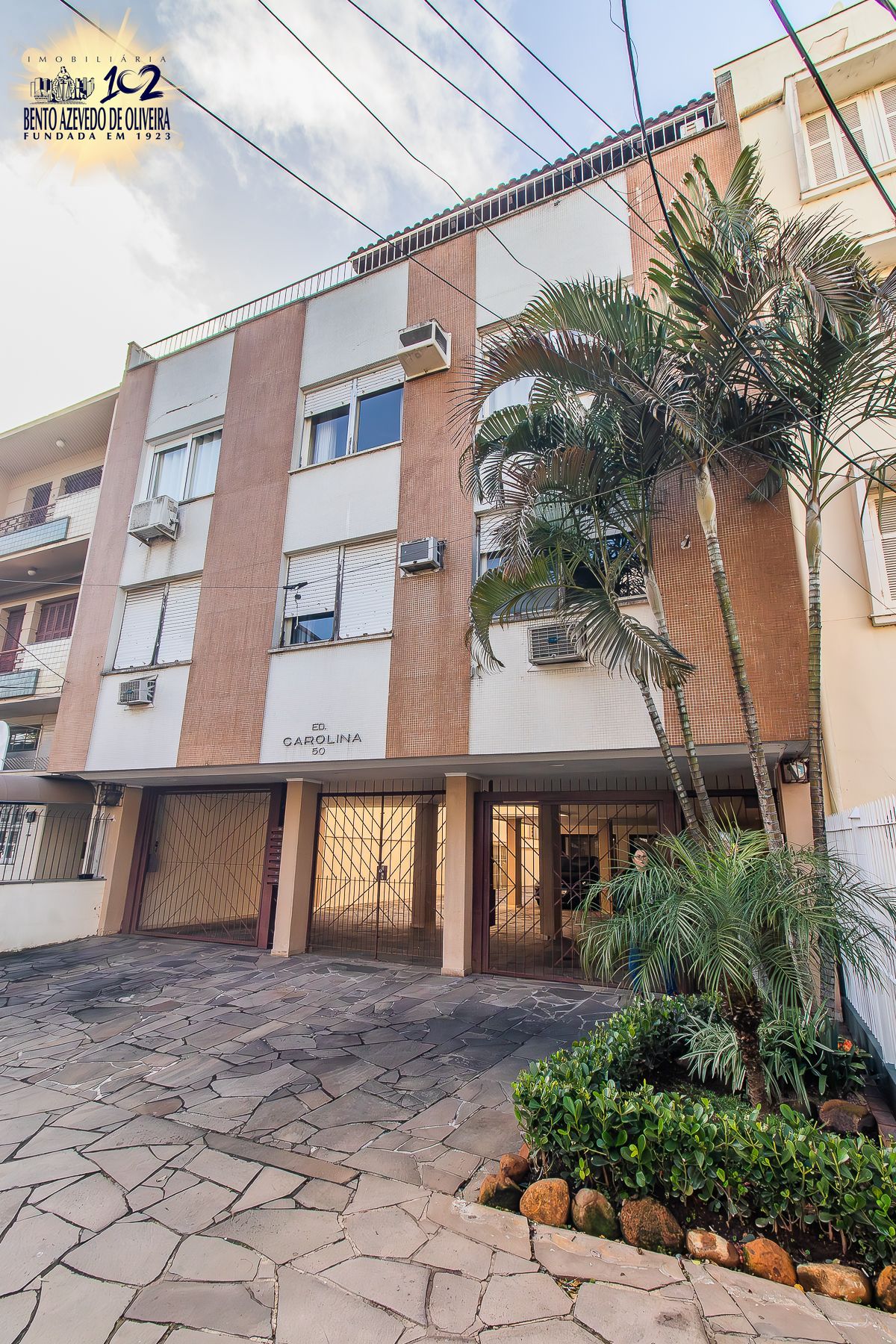 Cobertura, 3 quartos, 161 m² - Foto 37