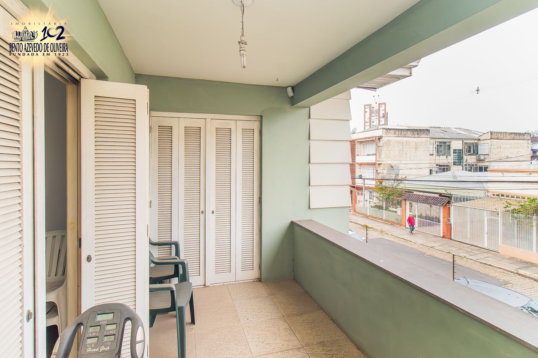 Casa, 5 quartos, 302 m² - Foto 33