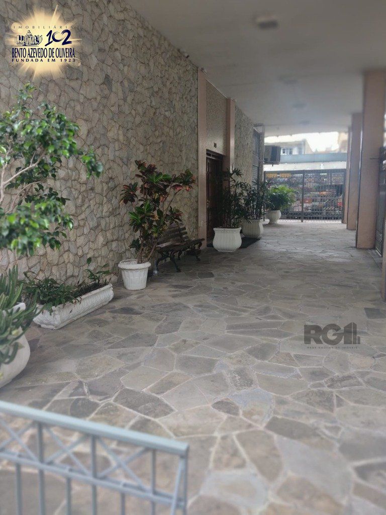 Apartamento, 3 quartos, 132 m² - Foto 15