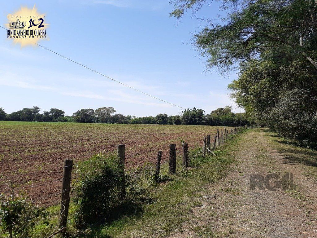 Chácara, 5 quartos, 8 hectares - Foto 16