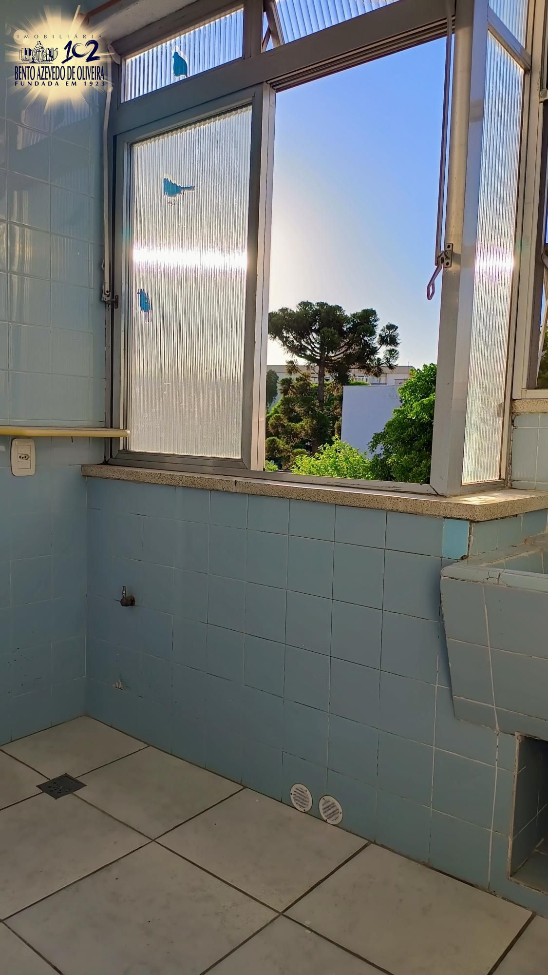 Apartamento, 3 quartos, 80 m² - Foto 37