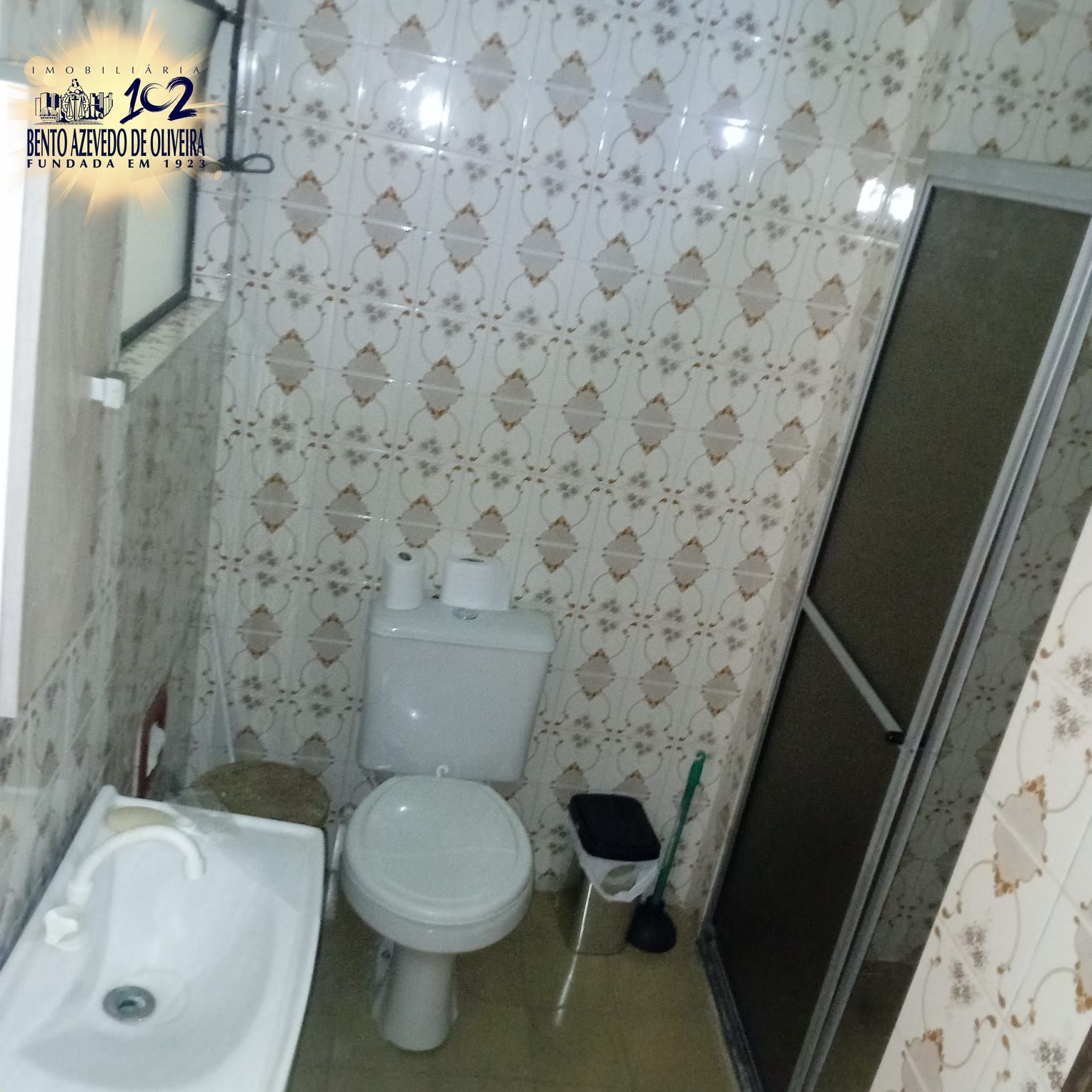 Apartamento, 1 quarto, 47 m² - Foto 17