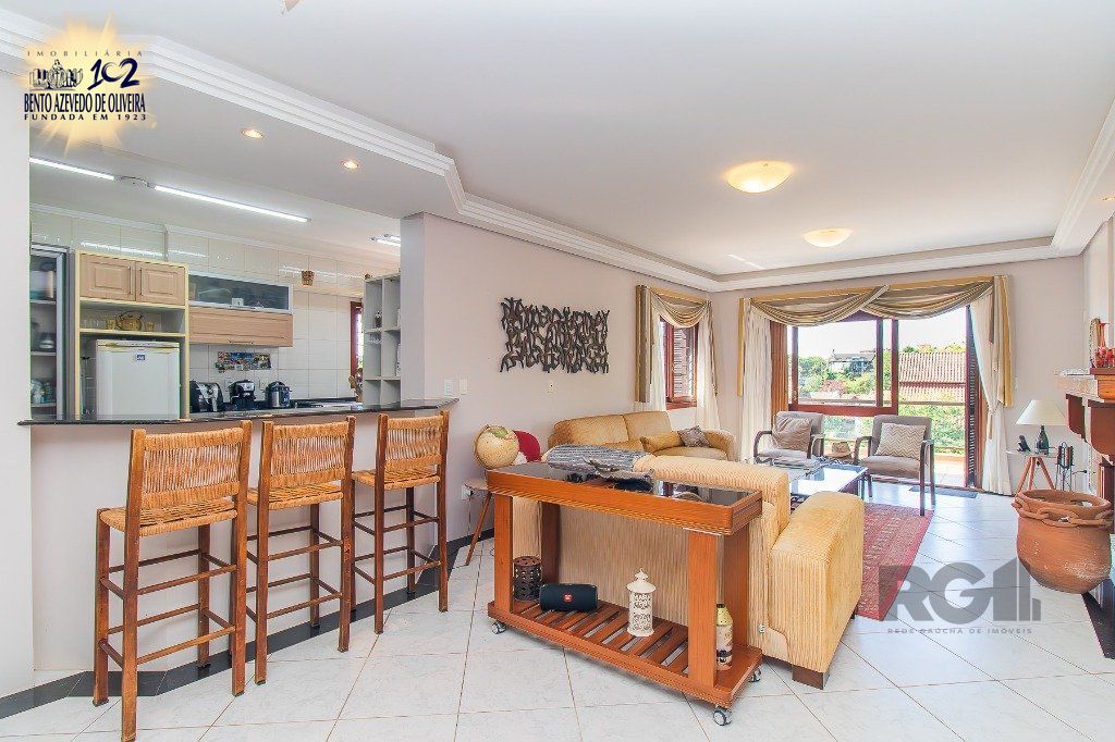 Casa, 3 quartos, 350 m² - Foto 13