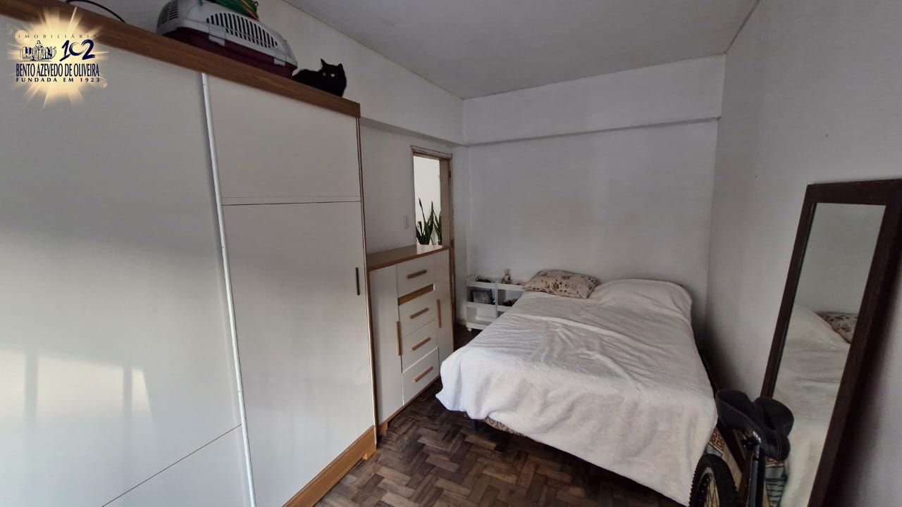 Apartamento, 2 quartos, 59 m² - Foto 7