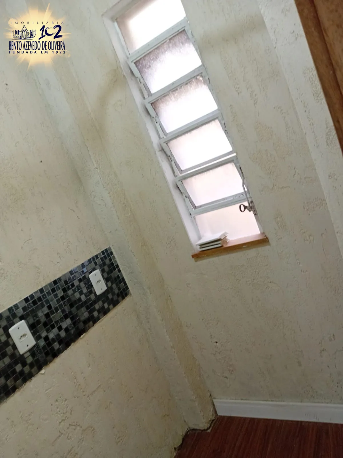 Apartamento, 2 quartos, 76 m² - Foto 20