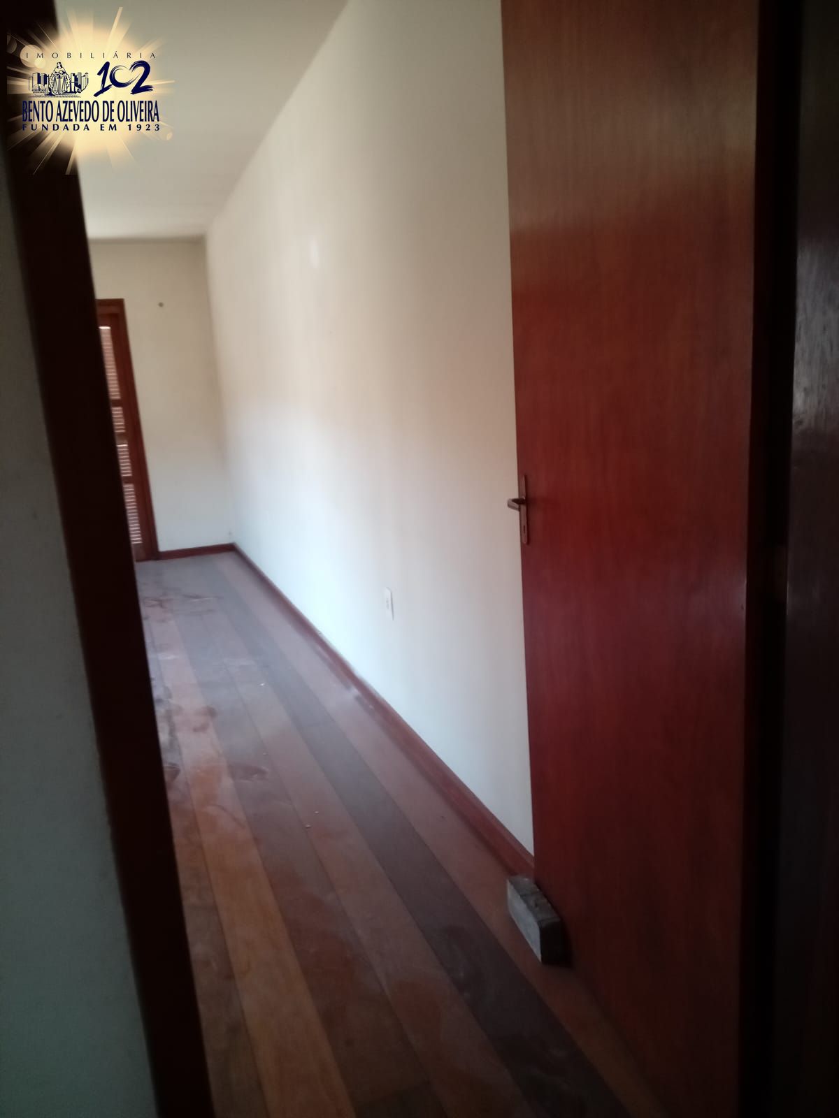 Casa, 4 quartos, 177 m² - Foto 10