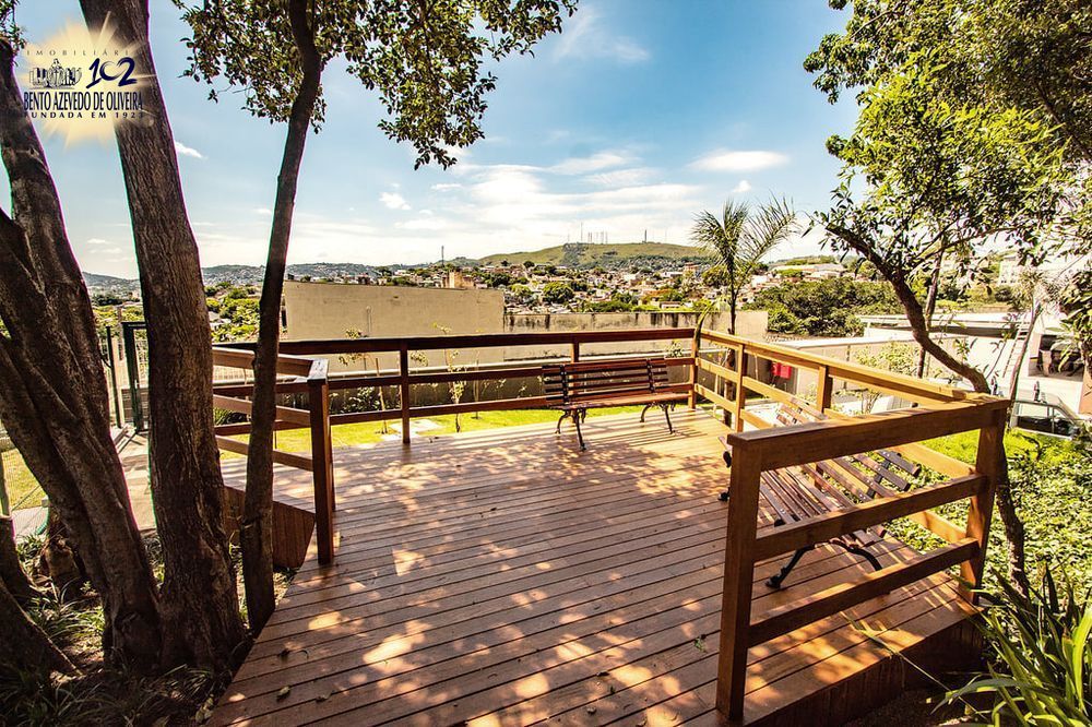 Apartamento, 3 quartos, 68 m² - Foto 11